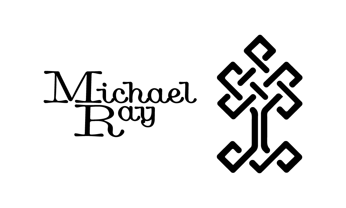 Michael Ray